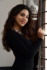 Sonakshi Singh Hot Pics